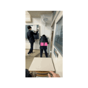 Yuki_20240415133555