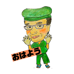 RUI_20240414183601
