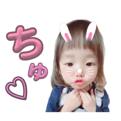 nnrika_20240414214417