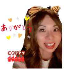 junko_20240414193244