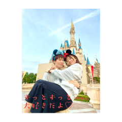 Sakura_20240414224704