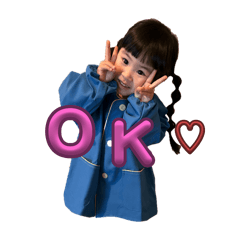 erichaman_20240415002859