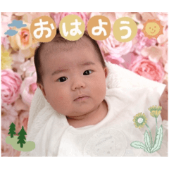 yuka_20240414210336