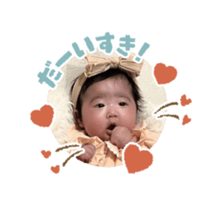 rui_20240414222204