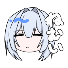 nai_20240415010224