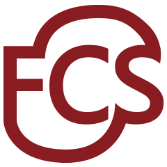 FCS Partner Life
