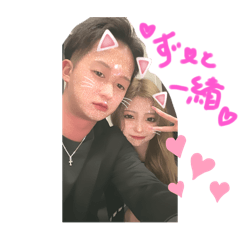 rui_20240415061751