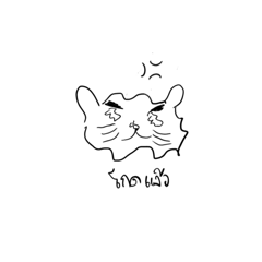 balin_20240415191007