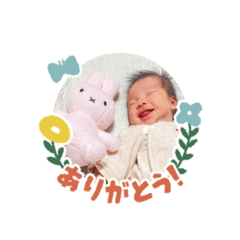 sakura_20240415083532