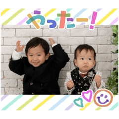 Rui_20240415105241