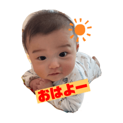 sakura_20240415103808