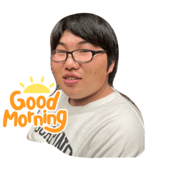 Rui_20240415144248