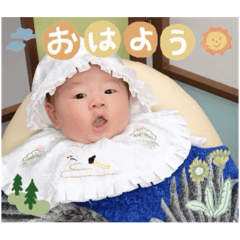 YUKA_20240415165435