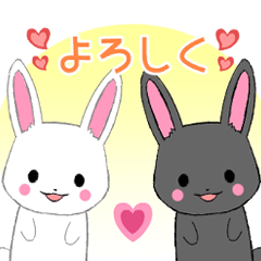 Ruki-rabbit4