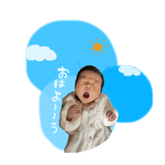 mikuyuzu_20240415153457