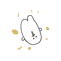 toth toth tooth