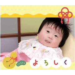 sakura_20240415132917