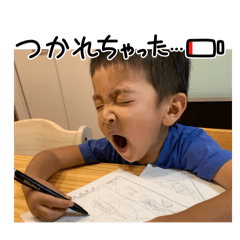 yuka_20240415134213