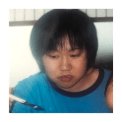 Sanae_20240415142538