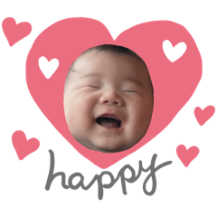 haruno_haruto