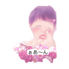 yuipanman -
