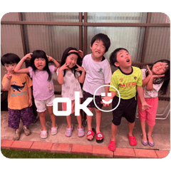 yuka_20240416015919