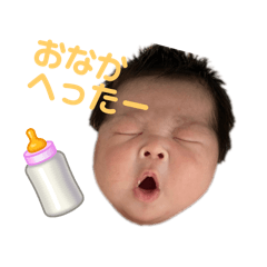manmaru_20240416084543