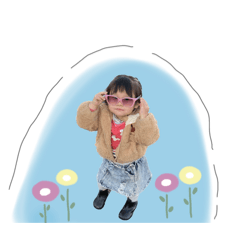 hona_20240415154722