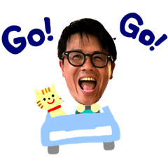 fumiwo_20240415233802