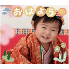 Yuka_20240416111114