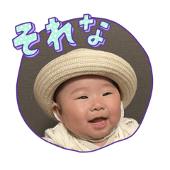 taiiii_20240416092454