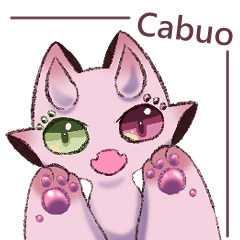 Cabuo01