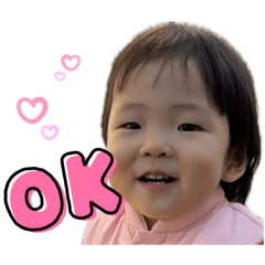 TOMOYO_20240416170201
