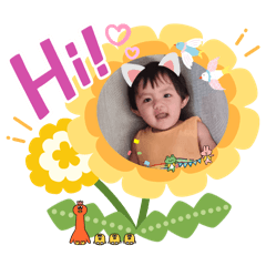 Little girl_20240417000715