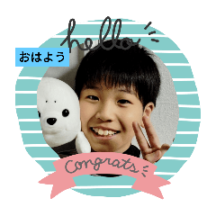 rui_20240416173623