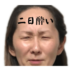 ma.i_20240416190426