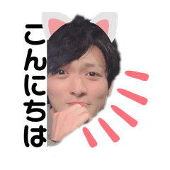 rinnosuke_20240416181820