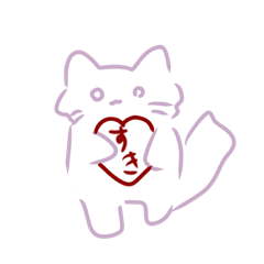 Rui_20240416195405