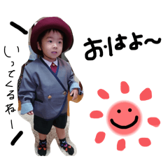 momo momo_20240416184603