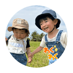 yokko_20240416220654
