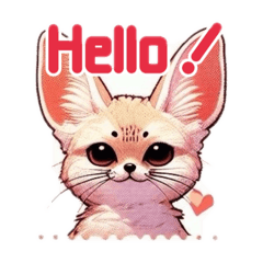 Strawberiko_20240414234118