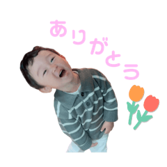 yuka_20240416231341