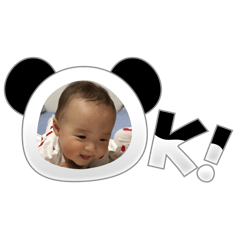 SAKURA_20240416223641