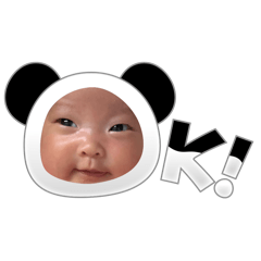 yuka_20240417105919
