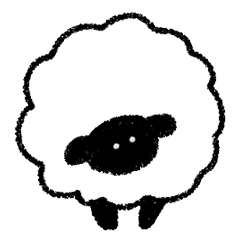 go sheep