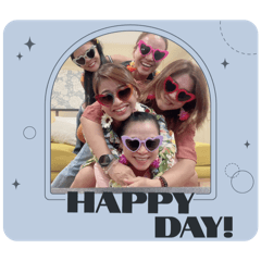 Sakura_20240417140511