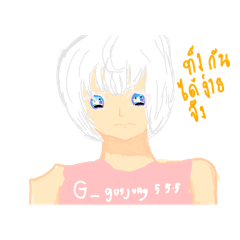 G_gusjung555_20240416151453