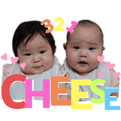 yummi_20240417094136