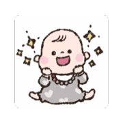 move niko niko akachan