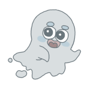 Maromayu Ghost2